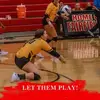 Kylie McWilliams - @kyliemcwilliams - TikTok
