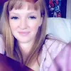 Kylie McWilliams - @user102444398 - TikTok