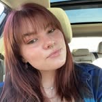 Kylie McWilliams - @kmcwilliams15 - Instagram