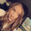 kylie_mcwilliams - @kylie_mcwilliams - TikTok