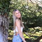 Kylie McWilliams - Facebook