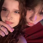 Kylie McWilliams - Facebook