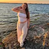 ky - @kyliemichaels - TikTok