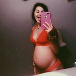 @kylie.michael_ - Instagram