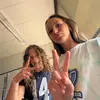 kylie ✝️💗 - @kyliemichaelsss - TikTok