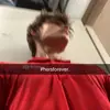 Kylie - @kylie_michael - TikTok
