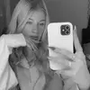 Kylie Mcmichael - @kylie_mcmichael06 - TikTok