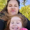 Kylie Michael - @kyliemichael2 - TikTok