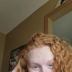 Kylie Michael - Facebook