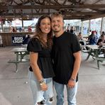Kylie Michael - Facebook