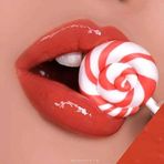 Kylie Michael - Facebook