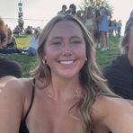 Kylie Michael - Facebook