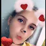 Kylie Michael - @kylie_michael2213 - TikTok