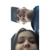Kylie Michael - @kyliemichael4 - TikTok