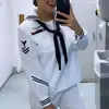 Kylie Michael - @kylie.michael72 - TikTok