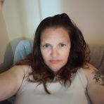 Kylie Michael - Facebook