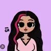 KylieMichael - @kyliemichael20 - TikTok