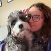 kyliemichael - @kyliemichael_ - TikTok