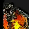 Michael Kylie - @michael.kylie - TikTok