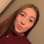 Kiley Middleton - Facebook