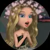 kk - @kyliemiddleton_ - TikTok