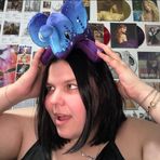 Kylie Elizabeth Middleton - Facebook