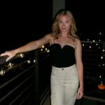 kylie - @kyliemiddleton_ - Instagram