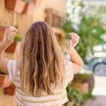 kylie Mae Middleton - @kyliemiddleton2001 - Instagram