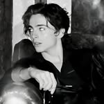 𝐤𝐲𝐥𝐢𝐞 𝐦𝐢𝐝𝐝𝐥𝐞𝐭𝐨𝐧 - @lghts0ut - Instagram