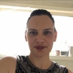 Kylie Middleton - @diamondandpurl - Instagram