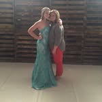 Kylie Middleton - @kyliemiddleton98 - Instagram
