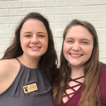 Kylie Middleton - @kylie_midd - Instagram