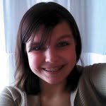 Kylie Middleton - @btr_is_my_life1999 - Instagram