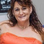 Kylie Middleton - Facebook