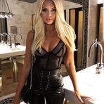 Kylie Middleton - Facebook