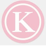 Kylie Middleton - @kylie_spraytanning_randf - Instagram