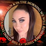 Kylie Middleton - Facebook