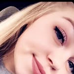 Kylie Middleton - @kyj.mi - Instagram