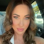 Kylie Middleton - @kymiddleton_ - Instagram