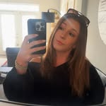 kylie middleton - @kyliemiddleton8 - Instagram