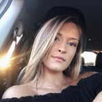 Kylie Middleton - @kyky06 - Instagram
