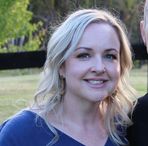 Kylie Middleton - Facebook