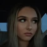 Kylie Middleton♀️ - @kylierosemiddleton - Instagram