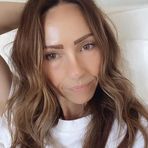 Kylie Middleton - Facebook