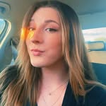 kylie middleton - @ky.liemid.dlet_on5 - Instagram