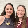 Kylie Middleton - @kyliemiddleton7 - TikTok