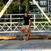 Kylie Middleton - @kyliemiddleton28 - TikTok