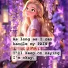 Kylie Middleton - @kylie.middleton - TikTok