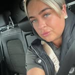 Kylie Middleton - @kyliemiddleton89 - Instagram