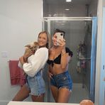 Kylie Middleton - Facebook